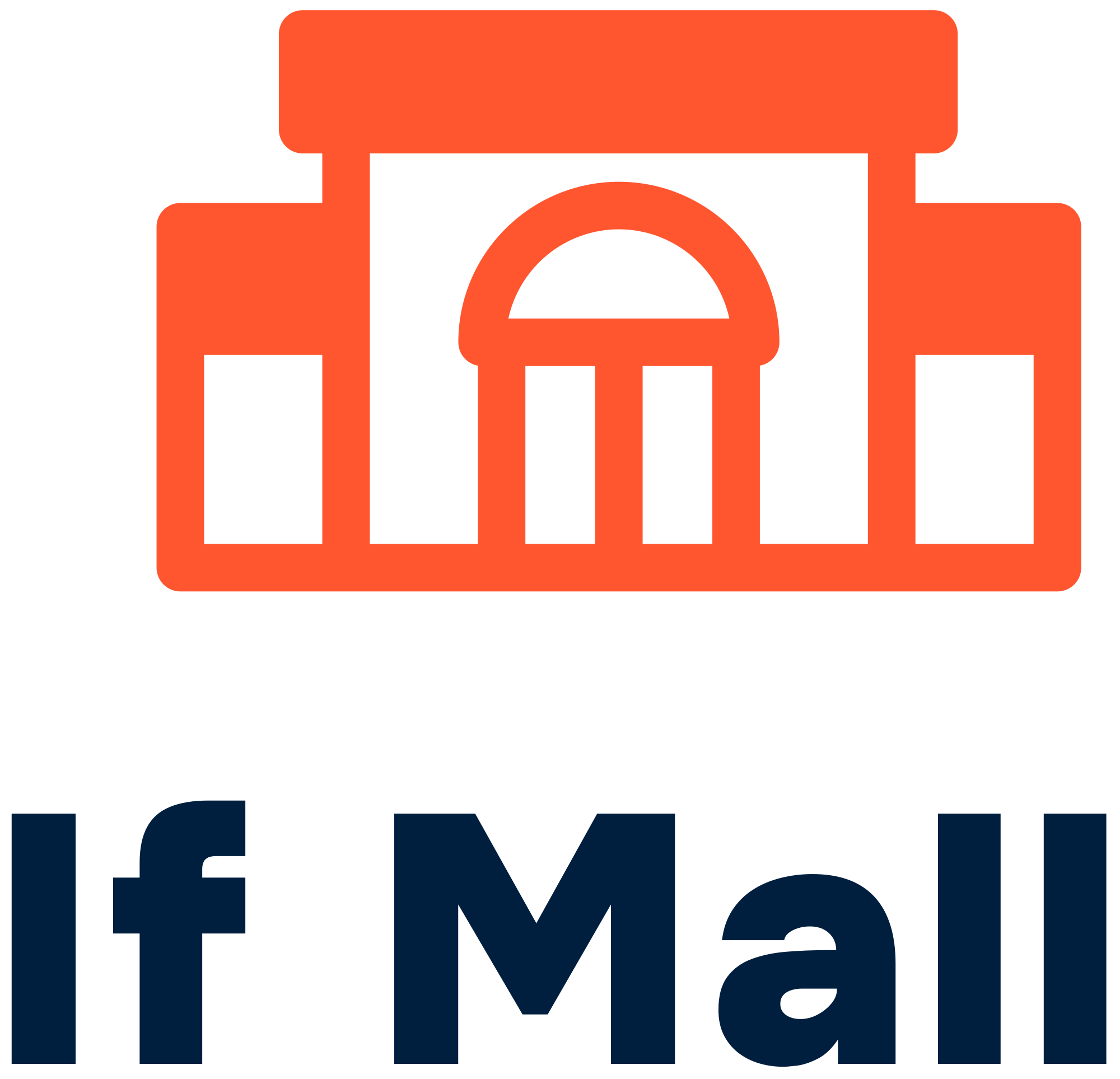 IFMALL